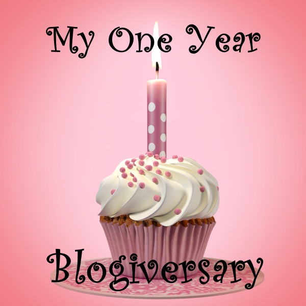 blogaversary-front-2